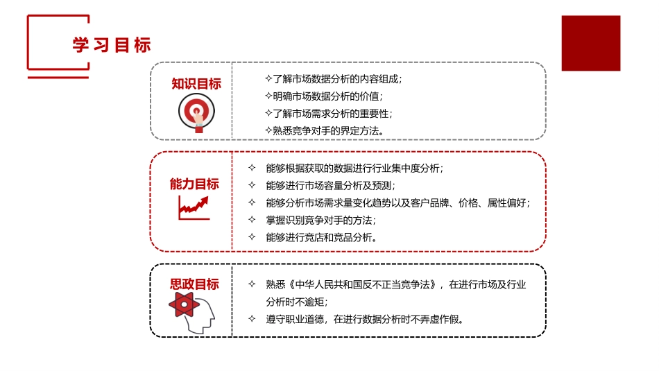 竞争数据分析_第3页