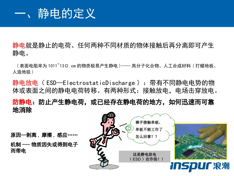 静电知识培训资料_第3页