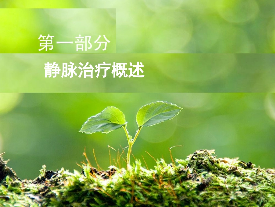 静脉治疗风险管理优质课件_第3页