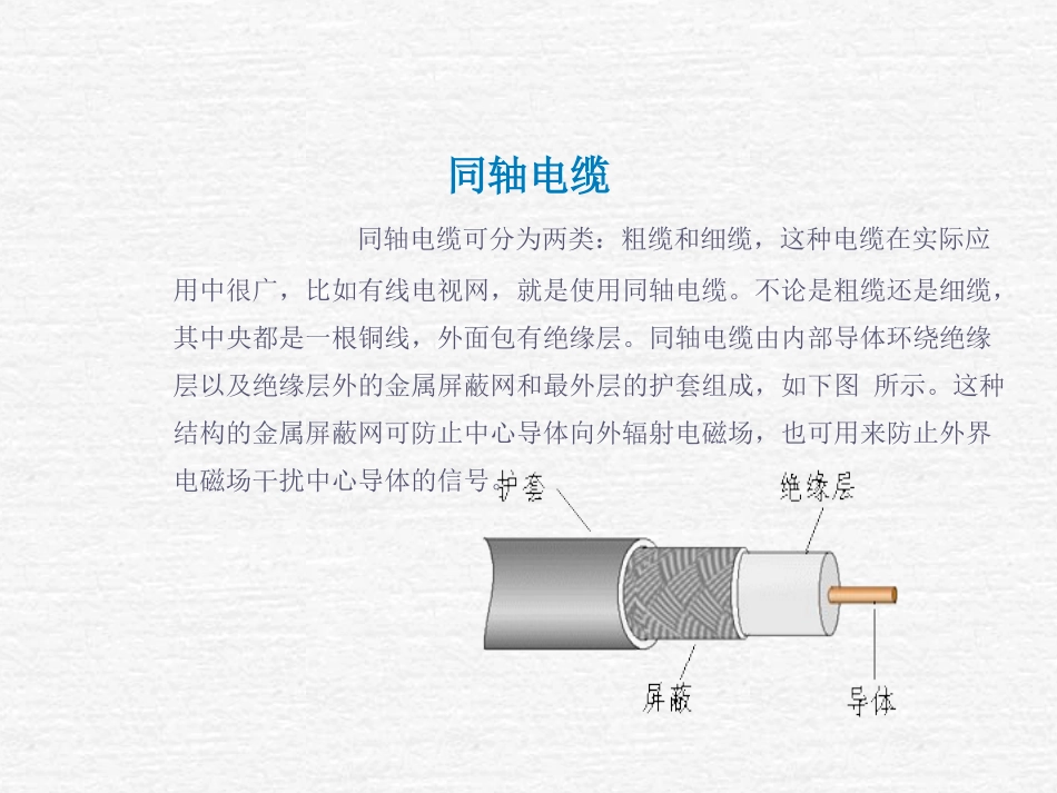 局域网常见设备_第3页