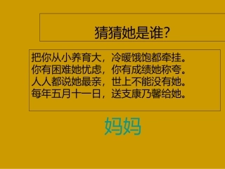 卡罗纳使用课件