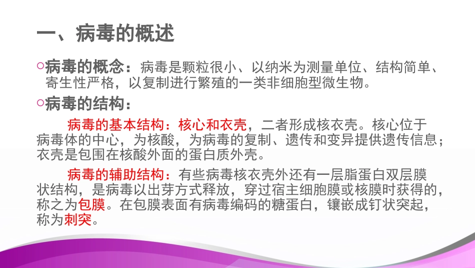 抗病毒药物简介优质课件_第3页