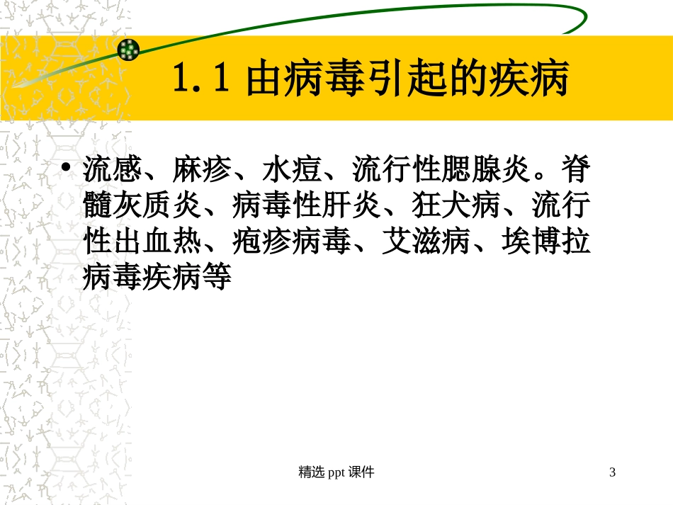 抗病毒药物课件课件_第3页