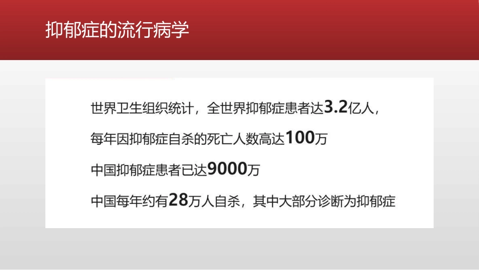 抗抑郁药与麻醉_第3页