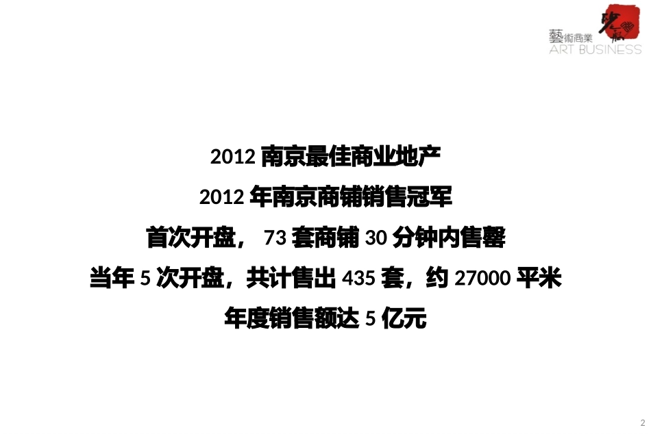 考察报告花生唐_第2页