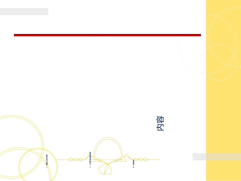 科学避孕远离人流课件_第2页