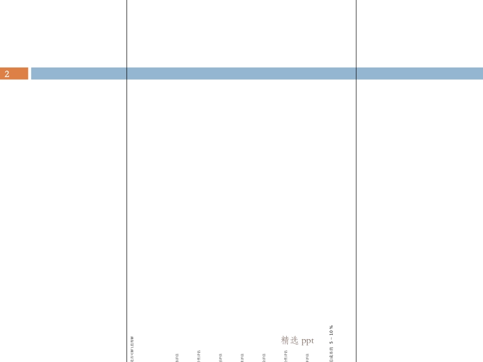 可行性分析和需求分析_第2页