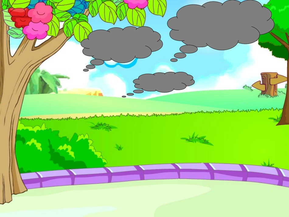 课件colour_第3页