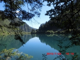 课题25.2随机事件的概率第2课时频率与概率