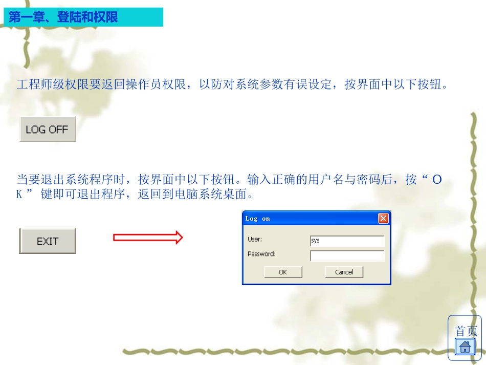 控制操作说明_第3页