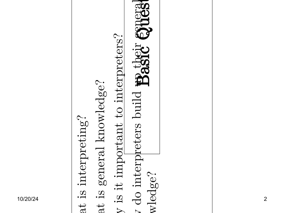 口译基础知识_第2页