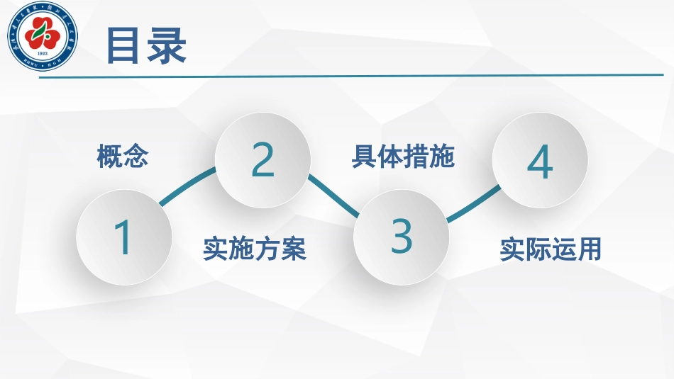 快速康复外科理念_第2页