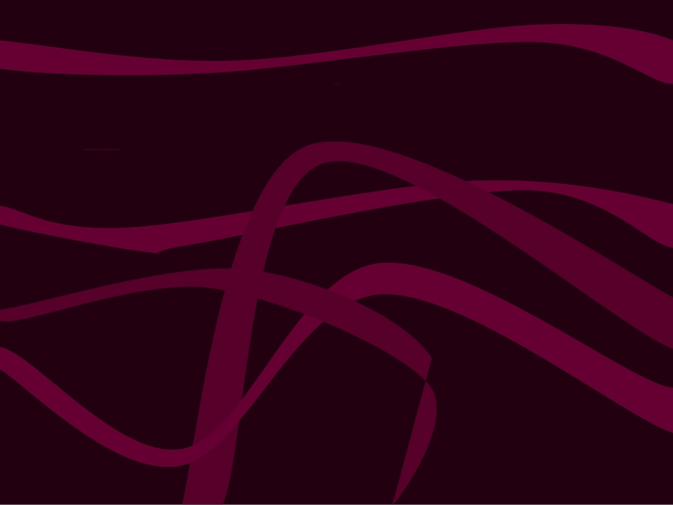 扩张型心肌病._第2页