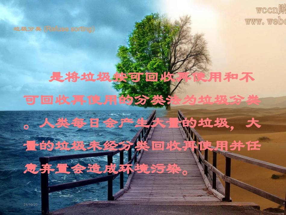 垃圾分类我先行培训_第3页