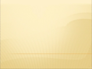 老年性黄斑变性