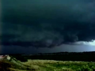 雷电颂经典课件