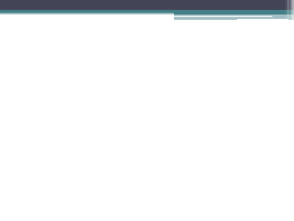 离心泵的结构与工作原理_第2页