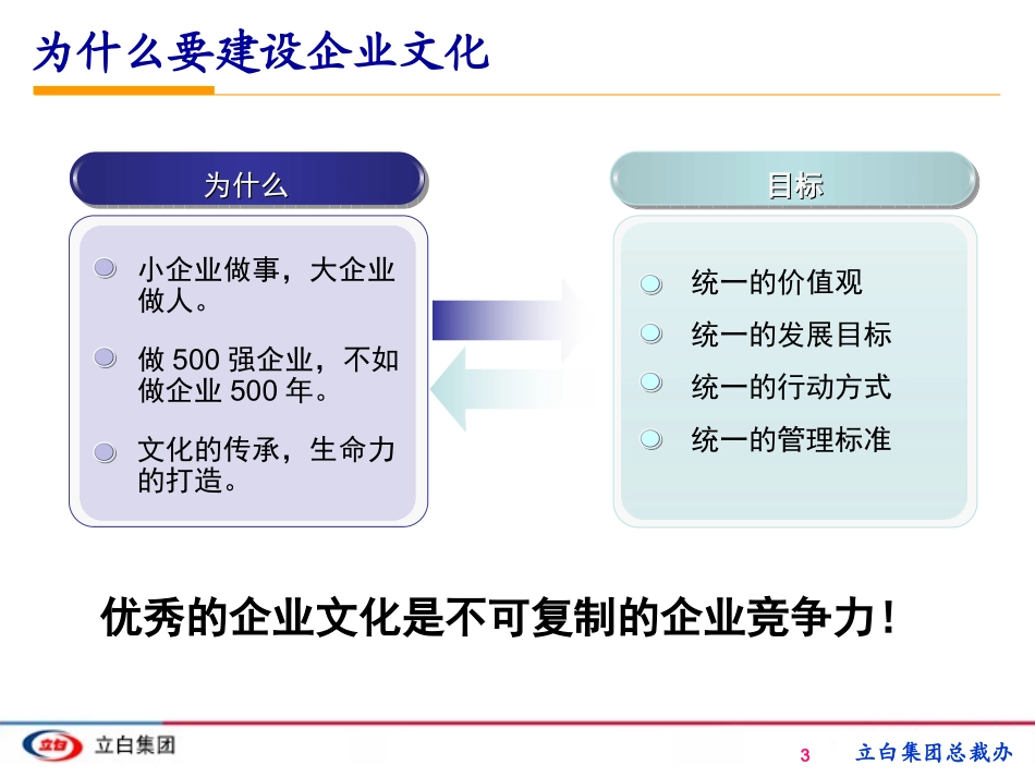 立白企业文化_第3页