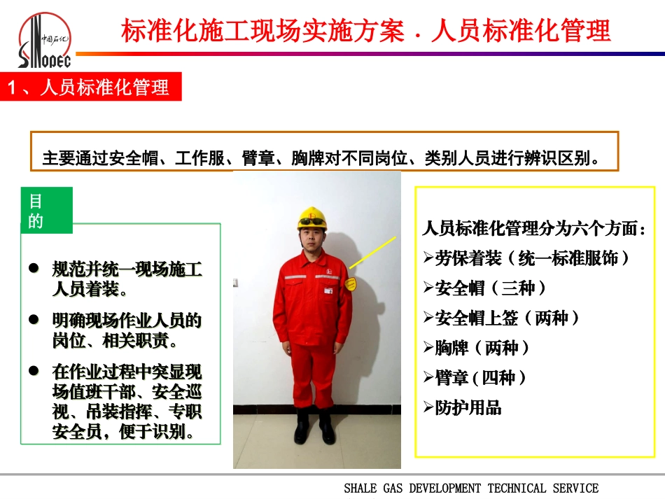 连续油管施工现场标准化管理方案研究_第3页