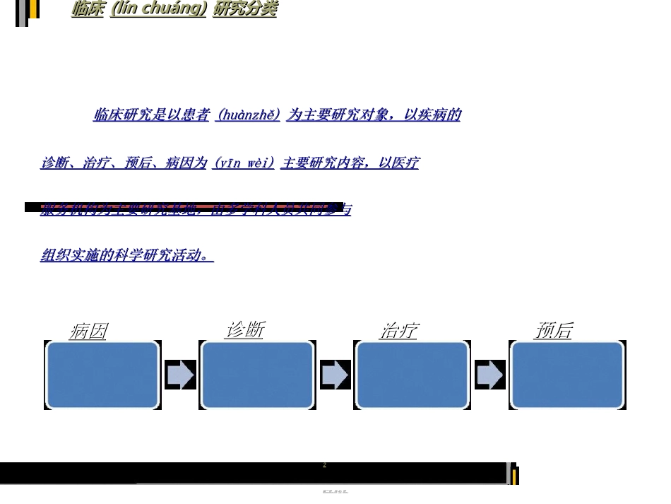 临床研究方案设计_第2页