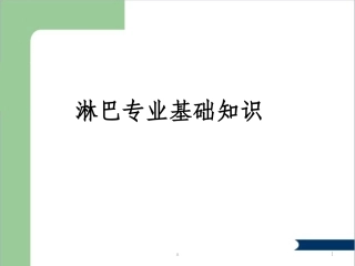 淋巴排毒基础知识