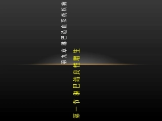 淋巴造血系统淋巴瘤讲解材料