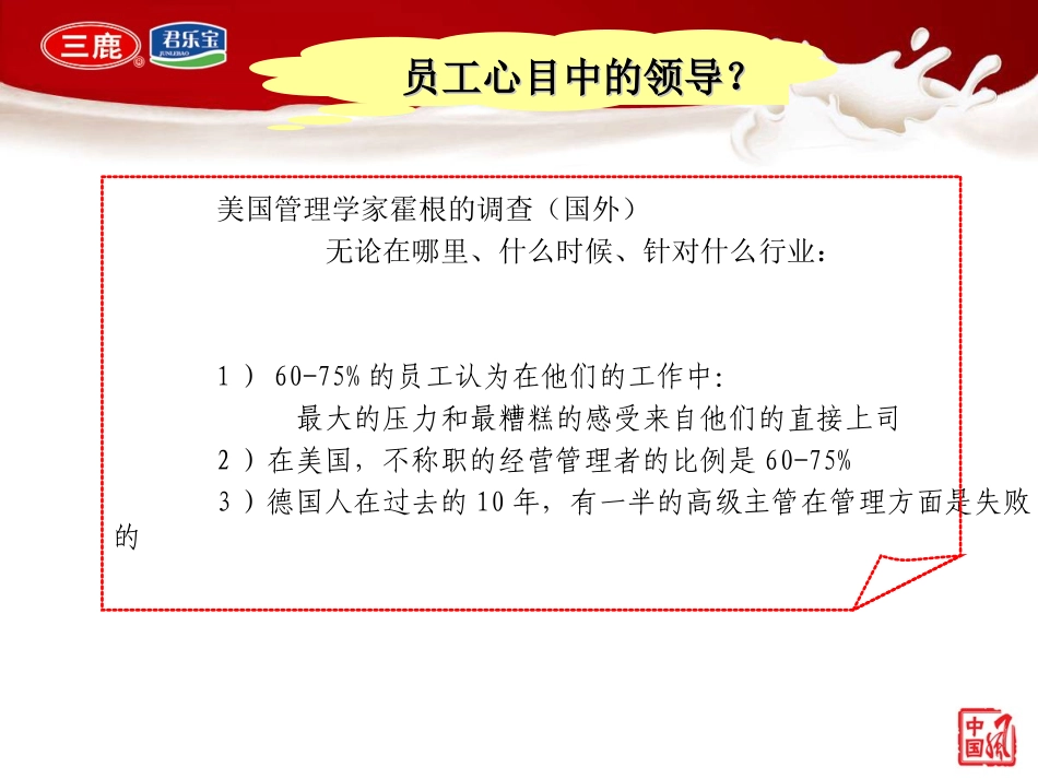 领导力培训课件_第2页