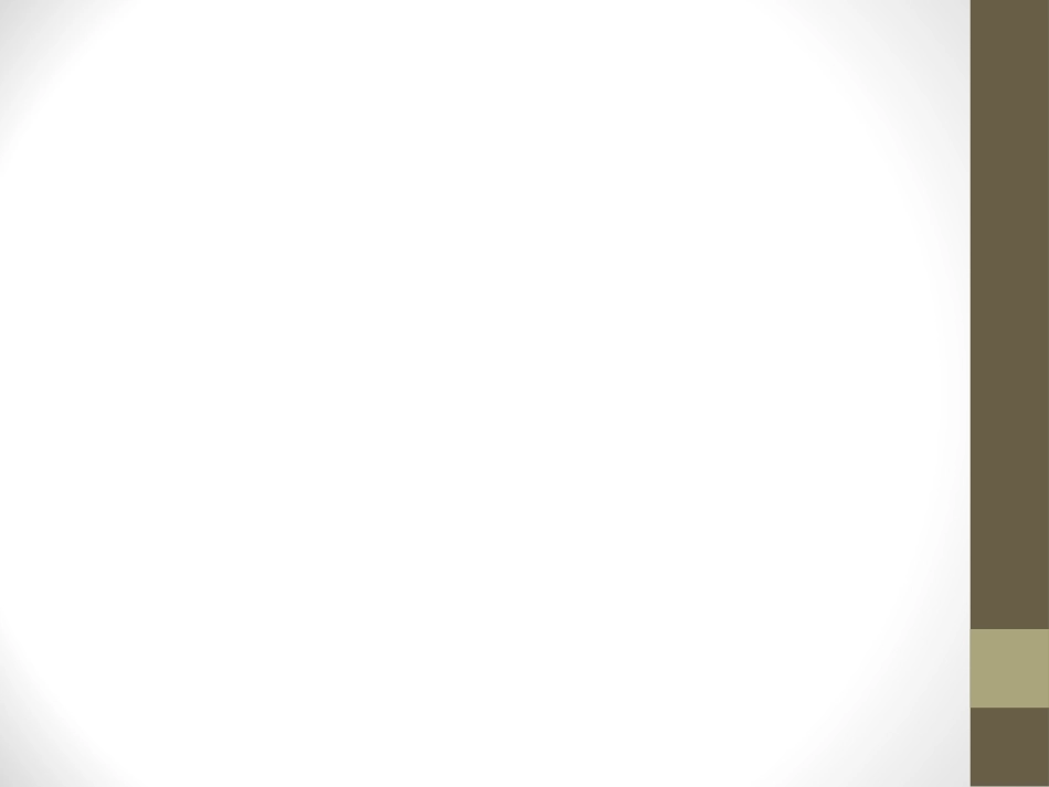 流程图绘制培训_第1页