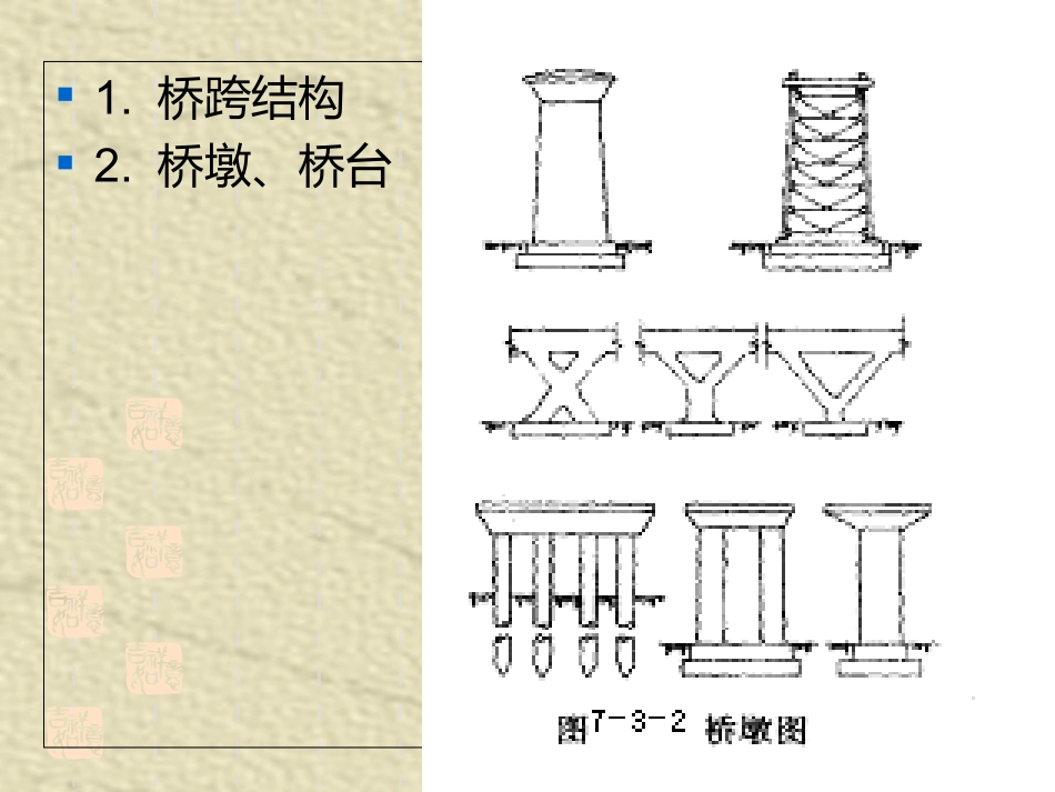 路桥架设施工方法_第2页