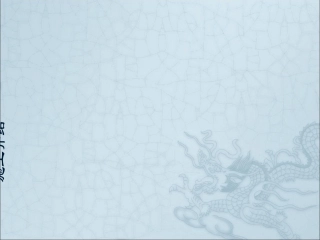 轮扣脚手架施工