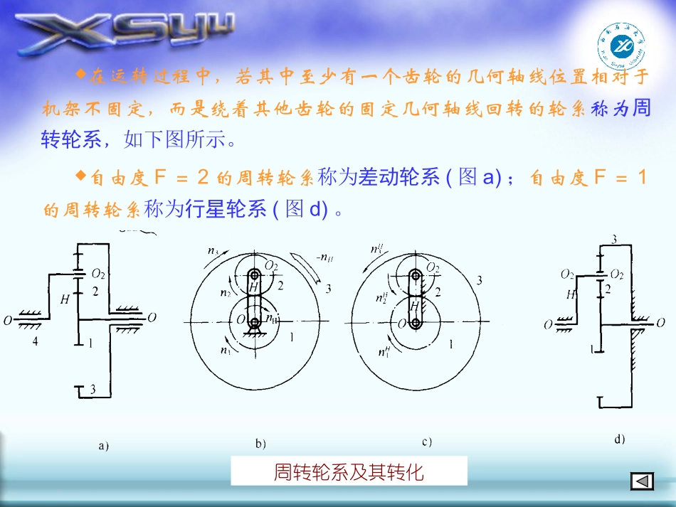轮系工作原理_第3页