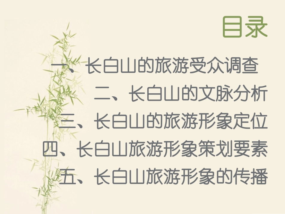 旅游地形象策划_第2页