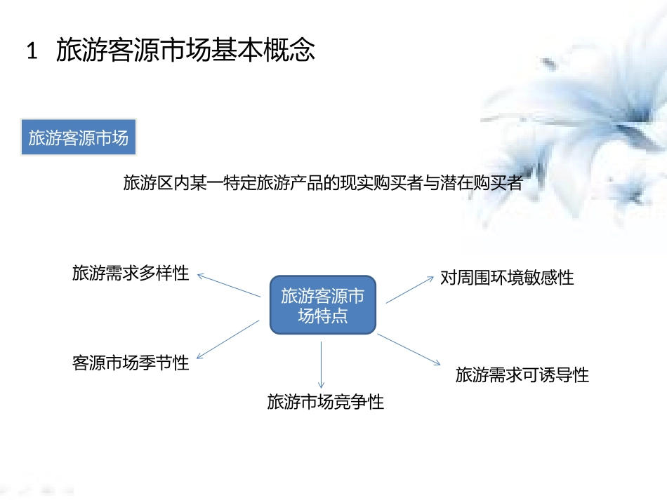 旅游客源市场分析_第3页