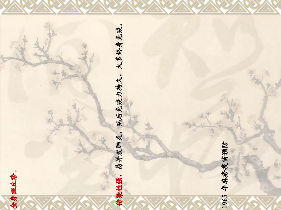 麻疹优质课件_第3页