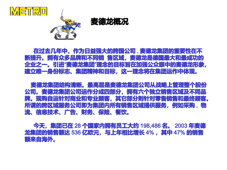 麦德龙操作手册_第2页