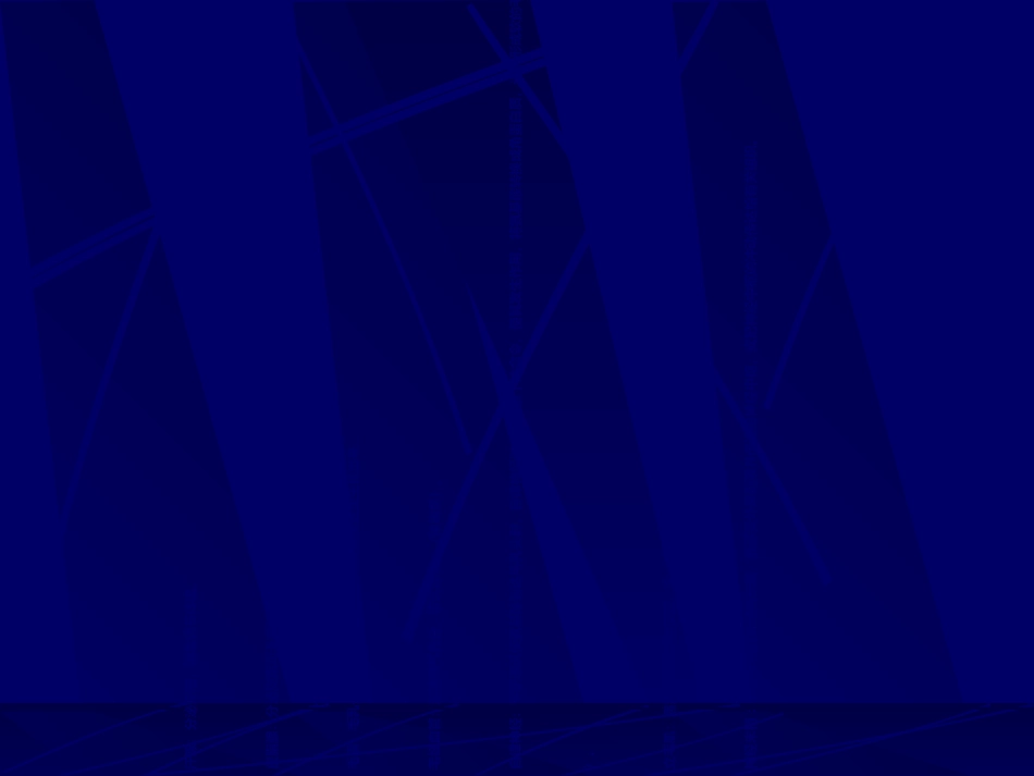 毛发生理学和基本知识_第3页