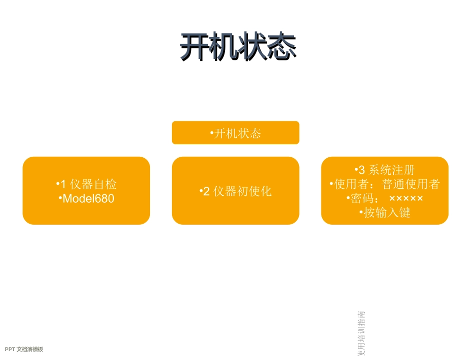 酶标仪使用培训指南_第3页