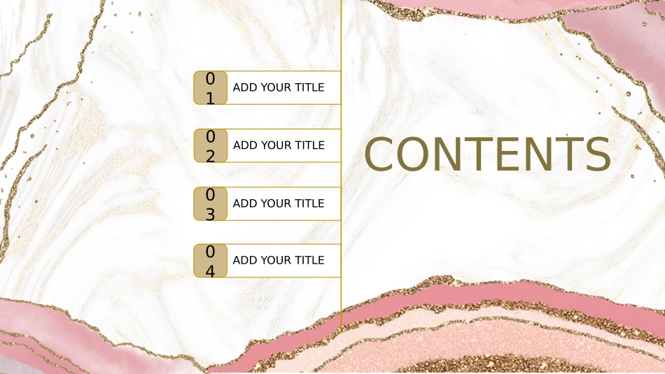 美容整形模板_第2页