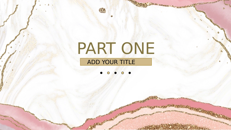 美容整形模板_第3页