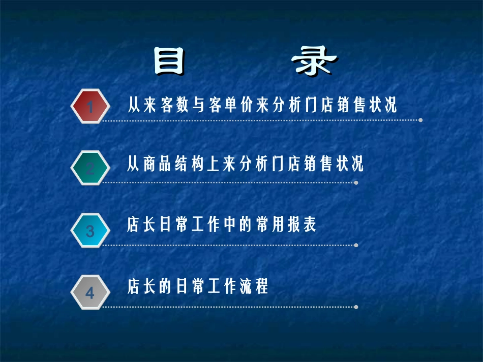 门店销售数据分析_第2页