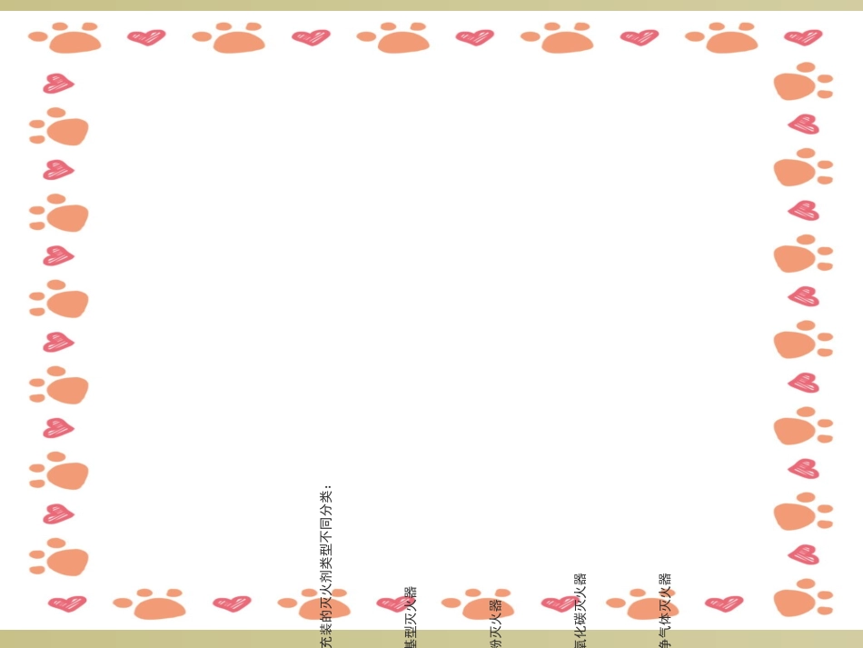 灭火器培训课件_第2页