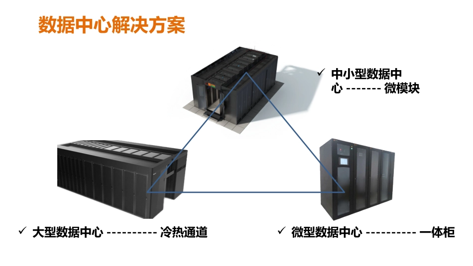 模块化机房解决方案_第2页