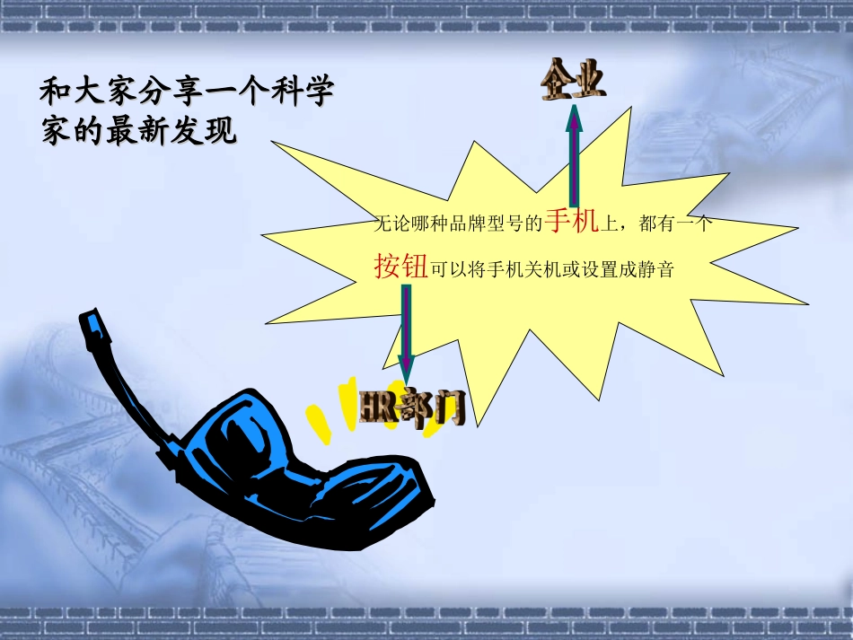 模拟招聘方案设计_第3页