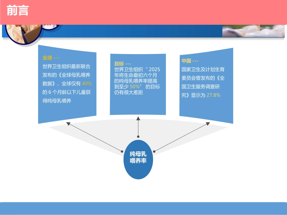 母乳喂养评估母乳喂养促进策略指南解读终版_第2页