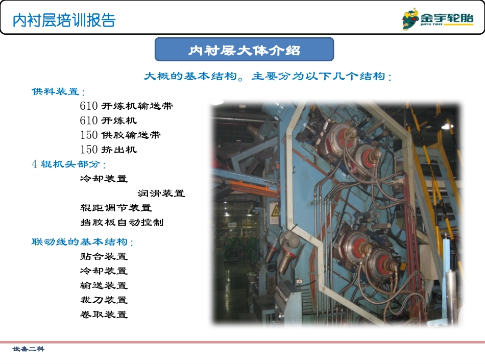 内衬层培训报告_第3页