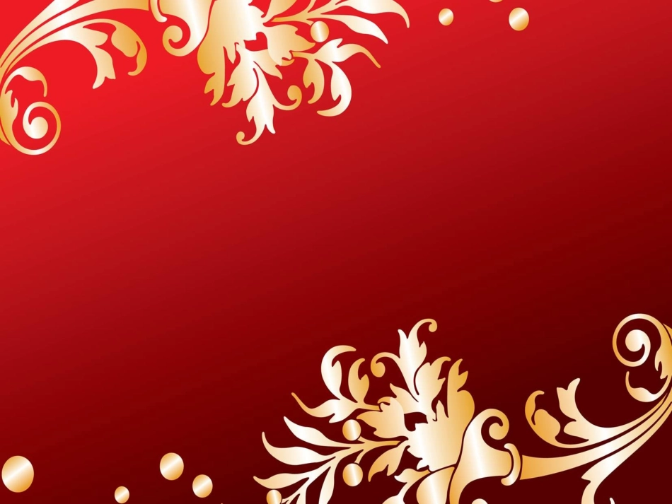 年终总结金色喜庆模板_第3页