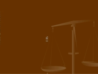 镍氢电池培训资料