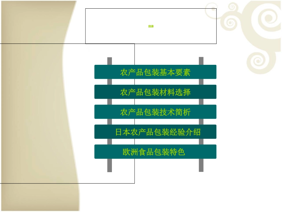 农产品包装调研报告_第2页