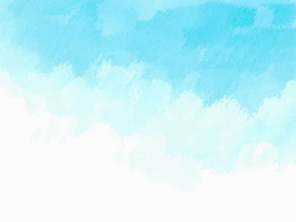 农村经济体制改革_第2页