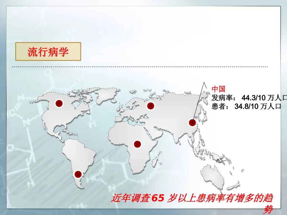 帕金森病DBS手术护理优质课件_第2页